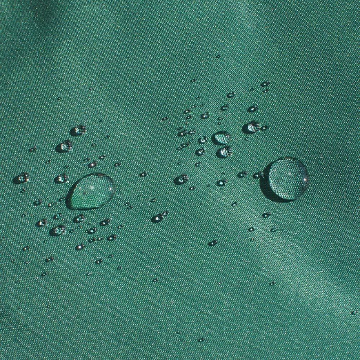 Gardenline Sun Protection Sails Outdoor Waterproof 3*6m 1