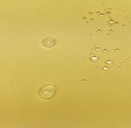 Gardenline Sun Protection Sails Outdoor Waterproof 3*6m 0