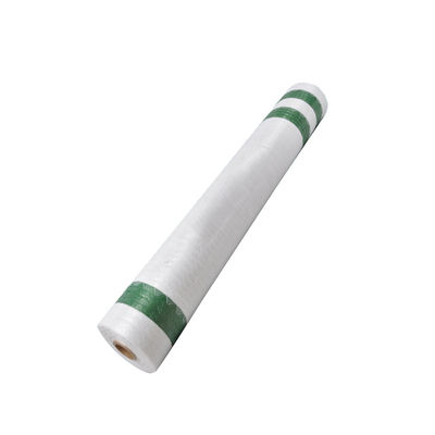 67 Inch Net Wrap Round Baler 64 In X 7000 Ft 8gsm