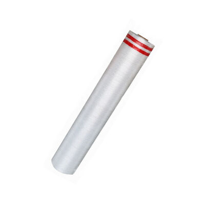 Cost-Effective Bale Net Wrap for Hay and Straw Bales – Reliable Farm Packaging Solution