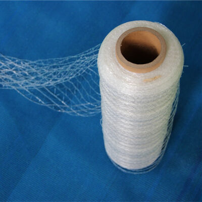 Heavy Duty Elastic Pallet Net for Logistics & Transportation – Ideal for Warehouses