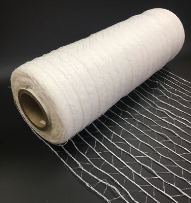 Reusable Elastic Pallet Net – High-Elasticity & Heavy Duty for Pallet Load Safety