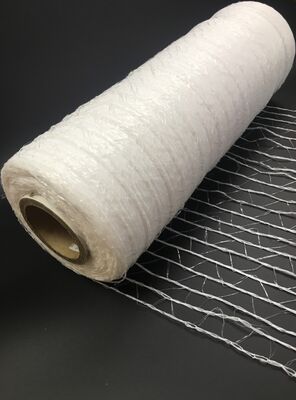 Elastic Pallet Net for Easy Handling & Efficient Storage – Industrial Grade