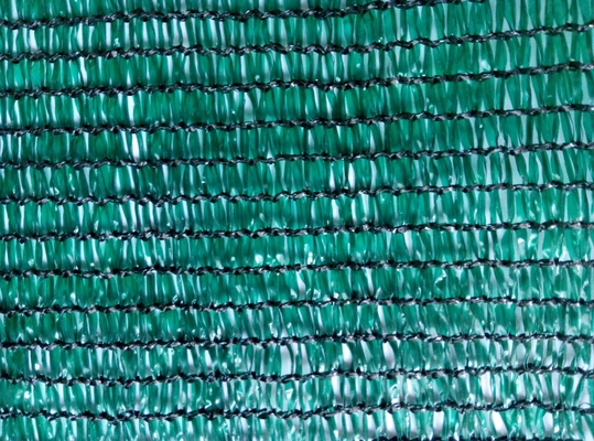 95 Horticultural HDPE Agro Shade Net Outdoor