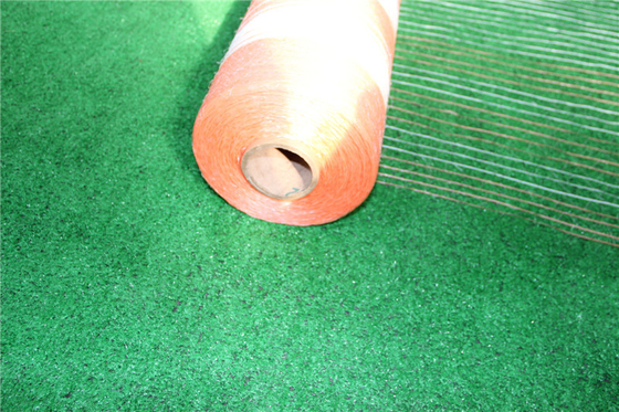 Roll Netting Silage Hay Net Wrap 48 Inch 1.23m 3000m 8gsm