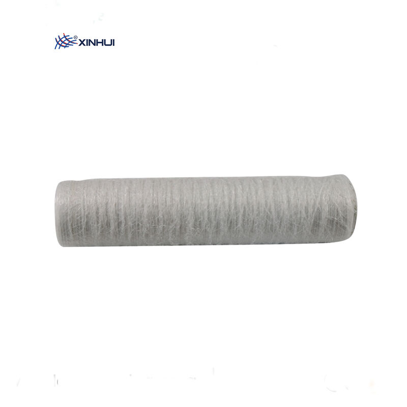 Parcel Net Industrial Pallet Net for Cargo Securing – Durable Elastic Net for Safe ...