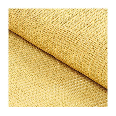 320gsm Beige Shade Net – Durable UV Protected Netting for Garden, Greenhouse & Parking