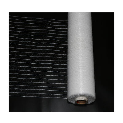  Premium Bale Net Wrap for Hay & Silage – Strong, Durable & Edge-to-Edge Coverage
