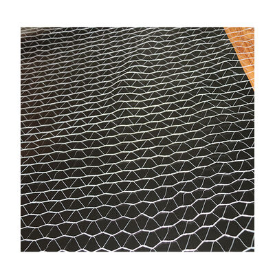 Heavy-Duty Farm-Grade Bale Net Wrap – Reliable Performance for Hay, Straw & Silage Baling
