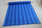 150gsm Outdoor Balcony Windscreen Windshield Fence Screen Cover 0.75mx6m