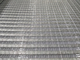 55% Treated  Sunblock Shade Cloth For Plants Aluminum Shade Net energy saving greenhouse screen