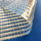 Polyhouse Greenhouse Shade Net Mesh Netting Inside Keep Warming thermal screen
