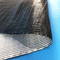99 Reflective Aluminum Greenhouse Shade Net Material Energy saving screen