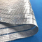 Agriculture Aluminet Shade Cloth Aluminet Tarp Vegetables Protection greenhouse climate screen