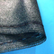 Black Mesh Shade Cloth Car Parking Shade Net Material