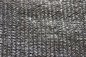 75 Agro HDPE Shade Net Fencing Flat Needle Net Family Sunscreen