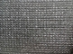 85% HDPE Shade Cloth Fabric shade net
