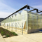 Black Nursery Agro Shade Net Heat Protection