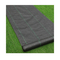 mulching sheet plastic woven film agricultural mulch weed fabric barrier weed mat plastic mulch