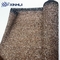 Uv HDPE Shade Net Fabric Roll 90% - 95% For Garden Plants