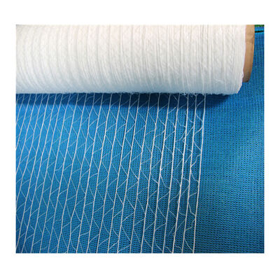  Premium Bale Net Wrap for Hay & Silage – Strong, Durable & Edge-to-Edge Coverage
