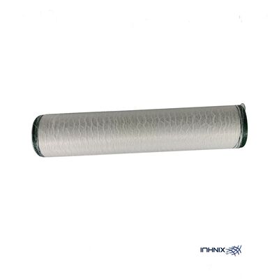 Heavy-Duty Baling Net Wrap with Excellent Tensile Strength – Fast Bale Formation & Secure Hold for Hay, Straw, Silage