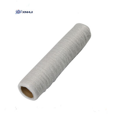 Heavy Duty Pallet Net for Secure Load Stabilization – High Strength Reusable Pallet Wrapping Net
