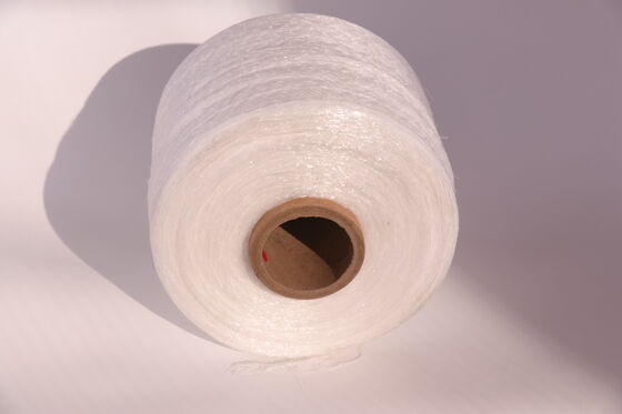 Custom Pallet Net for Export Packaging – Strong, Flexible & Long-Lasting Load Protection
