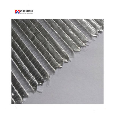 Aluminet Shade Cloth greenhouse alu shade screen