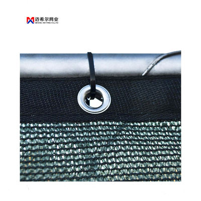 Pool Backyard HDPE Privacy Screen Fence Mesh 6 Ft X 50 Ft  6 Ft X 100 Ft