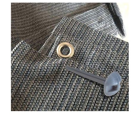 100% Hdpe 180gsm Camping Awning Carpet Flooring  Rv Awning Rugs