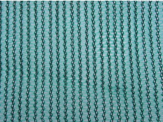 70 Percent Sun Agro Care Hdpe Shade Netting For Vegetables Plants