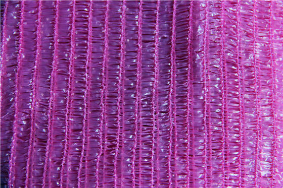 HDPE Shade Netting  Polyethylene Shade Cloth
