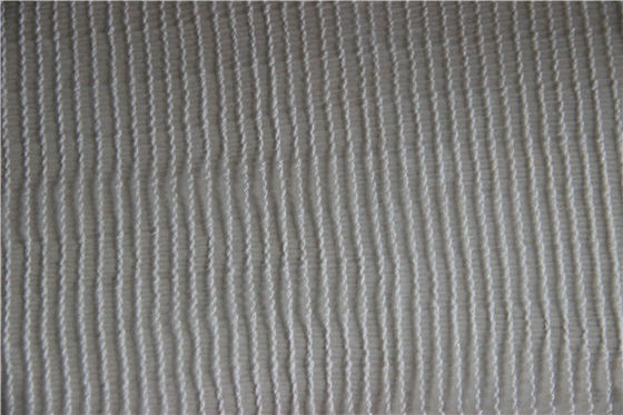 70gsm HDPE Commercial Anti Hail Netting Mesh For Apple Tree Hail Guard Netting