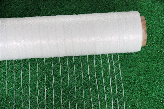 1.23m X 3000m 48' Net Wrap Silage Hay Round Baler Net