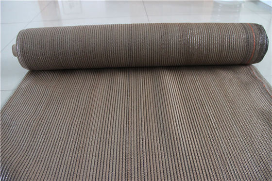 Anti Uv Sun Shade Net Cloth For Greenhouse Plants shade Cloth