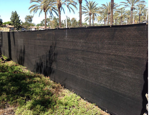 150gsm Privacy Screen Fence Mesh Windscreen For Backyard Deck Patio Balcony Pool Porch Railing