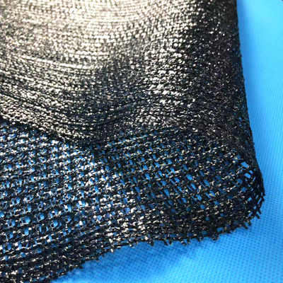 75 Agro HDPE Shade Net Fencing Flat Needle Net Family Sunscreen