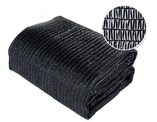 HDPE Shade Net Shade Cloth for agri Garden Windbreak Netting