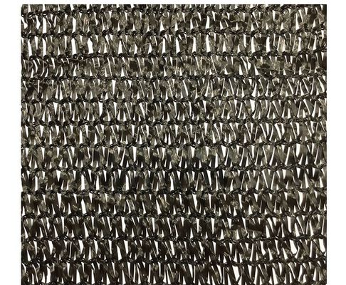 70% Percent Agricultural Shade Cloth Mesh Green Net