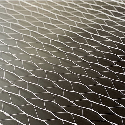 1.23m 10gsm 48 Inch Round Bale Net Wrap White Hdpe Raschel Knitted Agriculture