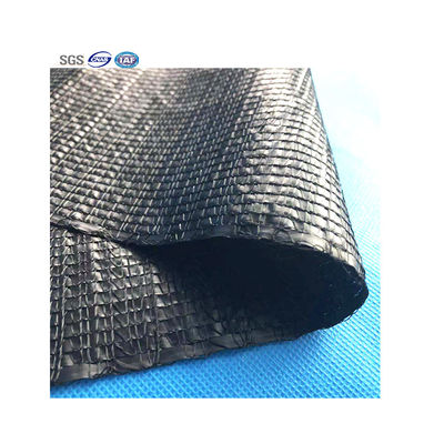 60% Aluminet Greenhouse Shade Net