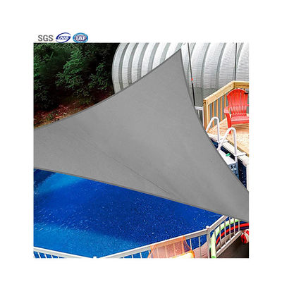 Gardenline Sun Protection Sails Outdoor Waterproof 3*6m