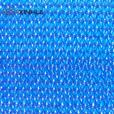 65 60 55 Uv Treated HDPE Shade Net Over Vegetable Shade Net Greenhouse