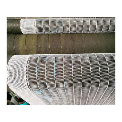 High Density HDPE Anti Hail Netting UV Resistant For Crops